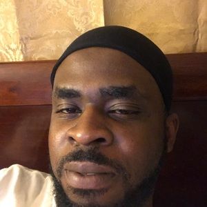 Meet your Posher, Chrisler